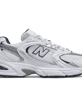 Zapatillas casual de hombre 530 - New Balance - FashionsVida