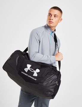 Undeniable Medium Grip Tasche - Damen, Schwarz - female - Size: One Size