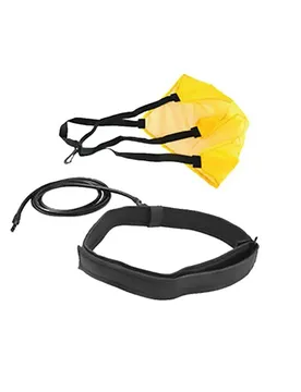 Softee Parachute De Natation