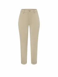 Mac Chino 7/8 cammello 34