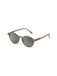Sonnenbrille SUN #D braun baby