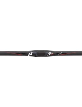 Mhb-105 flat 318x720 carbon sl manillar mtb (UNICA)