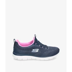 Skechers Sneaker 150120 37 Female
