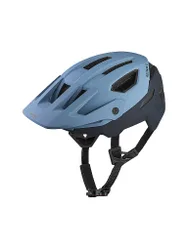 Fahrradhelm Rootage 2 blau 59-61CM B