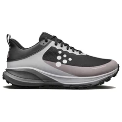 Scarpe Da Running Pure Trail Hydro Black EU 41 1/2