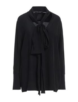 Top Mujer Negro 36,38,40 Mujer