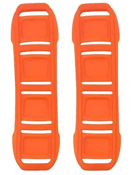 Scubapro S-tek C-kit Vita E Spalla