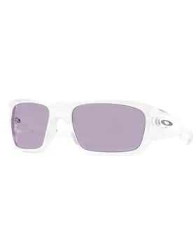 Oakley Lunettes De Soleil Masseter