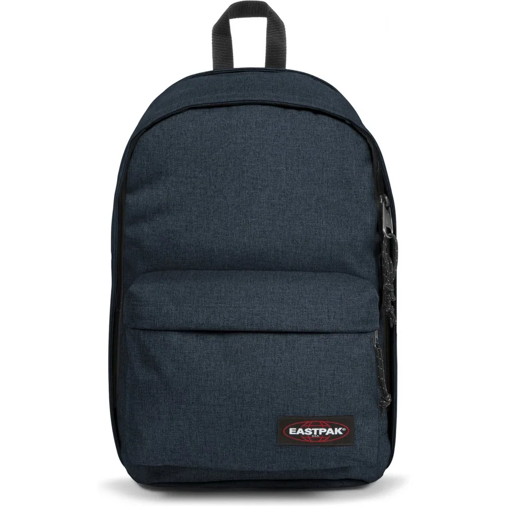 Mochila unisex Back To Work - Eastpak - FashionsVida