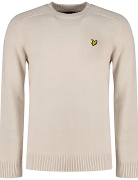 Maglione Kn1925v Cove S