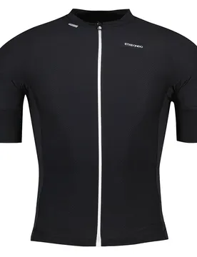 Maillot à Manches Courtes Ero Superdry