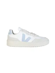 Veja Sneaker V-90 blanco 39