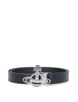 Vivienne Westwood Cintura
