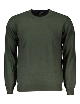 Harmont & Blaine Pullover