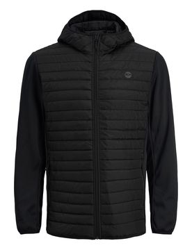 Chaqueta de entretiempo 'JJEMulti'