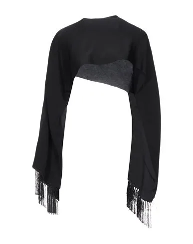 Top Damen Schwarz ONESIZE Damen - Burberry - FashionsVida