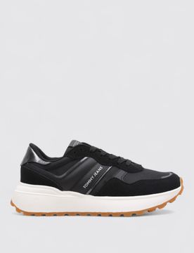TJW CLEATED RUNNER