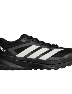 Terrex agravic lite zapatillas trail hombre Negro (42) - Adidas - FashionsVida