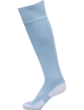 Heimstutzen für Kinder SCWF 2020/21 - Bleu - male - Size: 27/30 - Hummel - FashionsVida