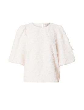 Blusa 'Tyrell'