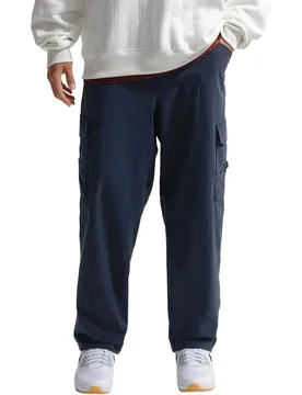 Golf Hose Fairway Fresh Loose, navy l - Nike - FashionsVida