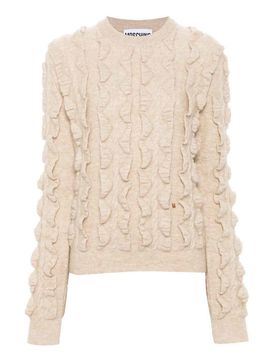 Moschino Girocollo