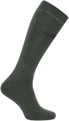 Socken ES LYMEE, Dark castor-Black 35-38