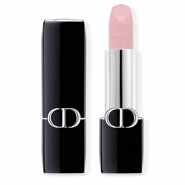 Rouge Dior Balm 002 Diorgris - Christian Dior - FashionsVida