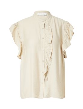 Modström Blusa 'Holiday' arena