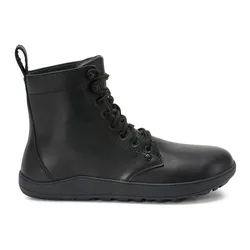 Bottes Breckenridge Black EU 37