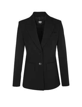 Riani Blazer negro 38