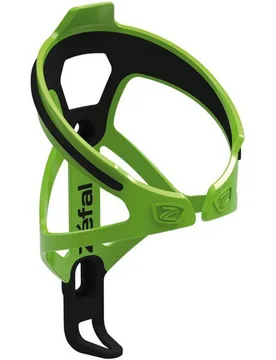 Pulse b2 portabidones Verde (UNICA) - Zefal - FashionsVida