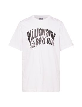 Camiseta /