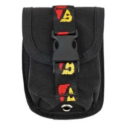 Dive Rite Scorrimento/velcro 2.2kg