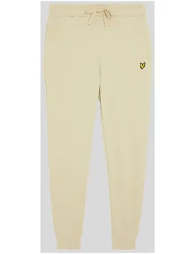 Herren Hose Beige 490243