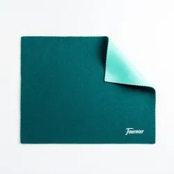 Tapete Punzonado con Goma Antideslizamiento (Juegos)