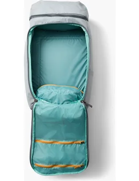 Mochila dos en uno Allpa Adventure Travel Pack - Cotopaxi - FashionsVida