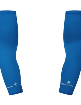 Scaldamani Race Classic Blue L