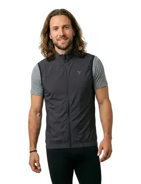 Silvini Gilet Leggero