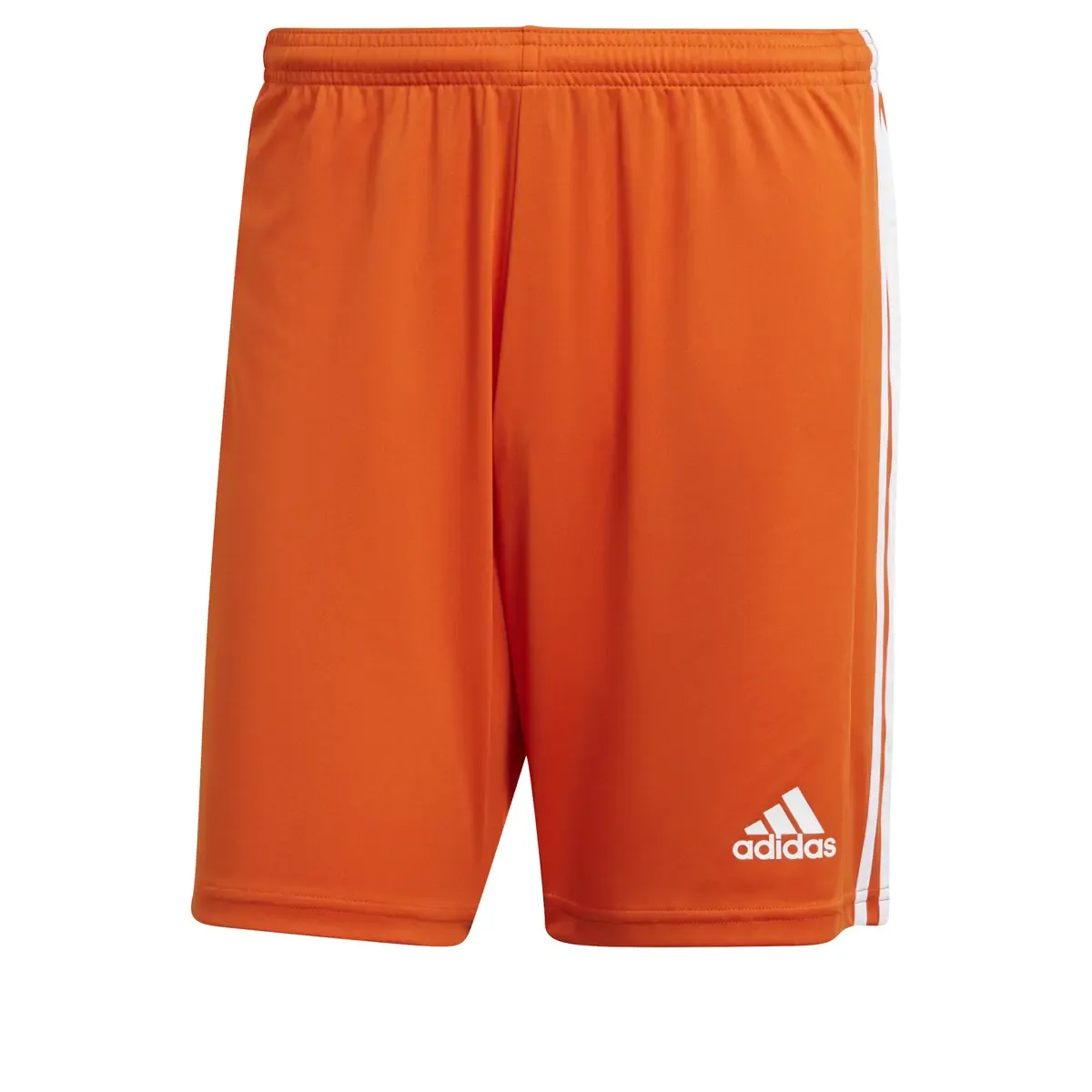 Shorts Squadra 21 - Orange - male - Size: M - Adidas - FashionsVida
