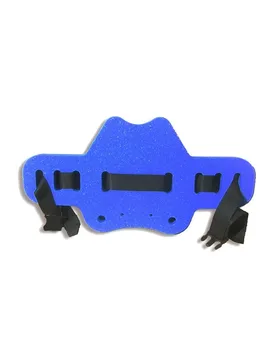 Leisis Flotation Belt Blue S unisex - leisis - FashionsVida