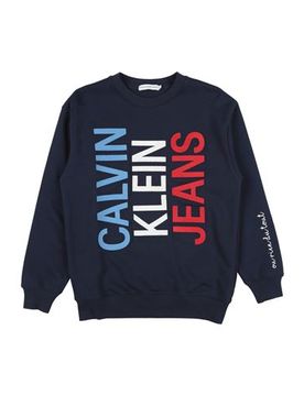 Sudadera Unisex Azul marino 12 Unisex