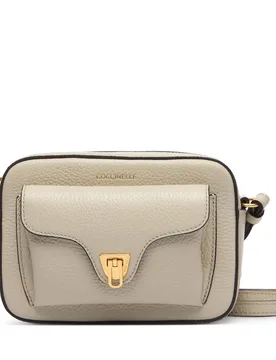 Handtasche MF6 Beat Soft E1 MF6 55 04 01 Hellgrün NOSIZE female - Coccinelle - FashionsVida
