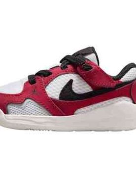 Kinderschuhe Hq0508-106 22;25;26;27;23 1/2 Male