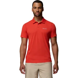 Polo de hombre Zero Rules™ Light