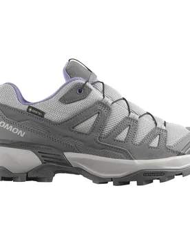 X ultra 360 ltr gtx w zapatilla trekking mujer Blanco (38) - Salomon - FashionsVida
