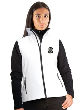 Seacsub Giacca Da Donna Logo