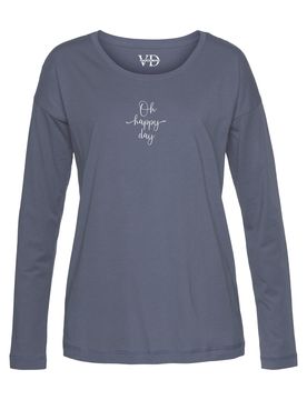 Camiseta para dormir 'Dreams' /