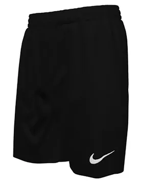 Short De Bain Breaker Solid Essential - Nike Swim - FashionsVida