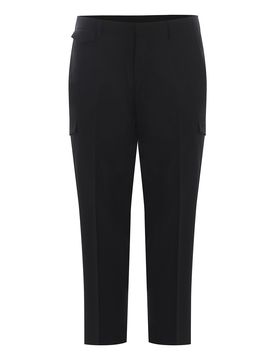 Briglia 1949 Pantaloni casual